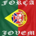 /album/for%c3%a7a-jovem-vasco-%5bfjv%5d/bandeira-6-jpg/